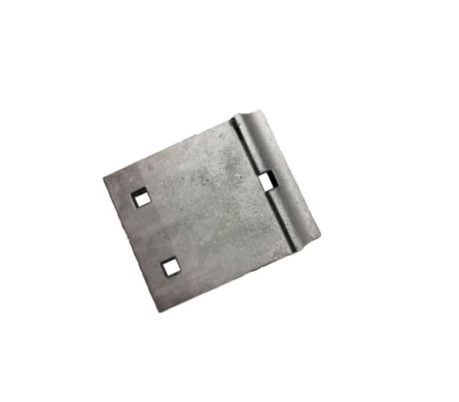 Подкладка Д-18
