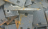 Подкладка Д-18