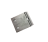 Подкладка Д-33